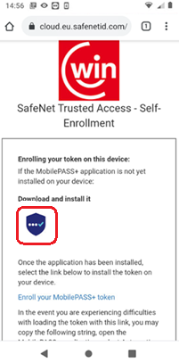 1 Vpn Email Win User Auth Enrolling Phone1 Small