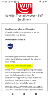 1 Vpn Email Win User Auth Enrolling Phone3