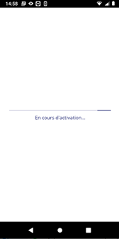 1 Vpn Email Win User Auth Enrolling Phone4