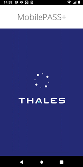 1 Vpn Email Win User Auth Enrolling Phone5