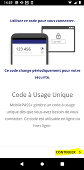 1 Vpn Email Win User Auth Enrolling Phone6