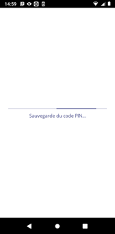 1 Vpn Email Win User Auth Enrolling Phone9