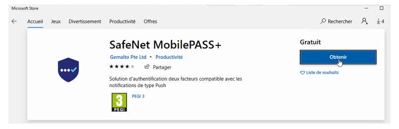 2 Vpn Windows Store Step3