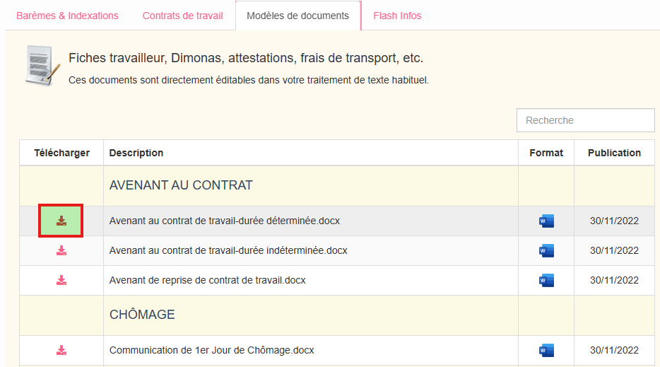Generic Tab3 Download