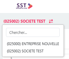 Home03 Change Employer