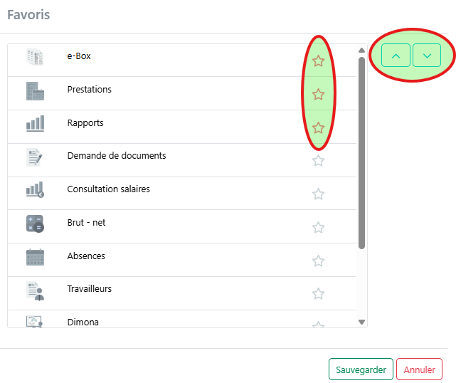 Home06 Personnalisation Modules Détails