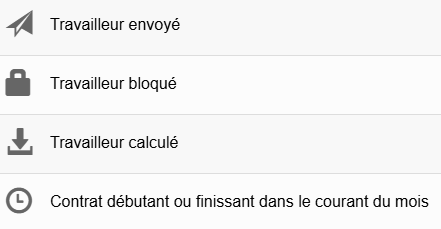 11 Prestation Icônes T R A