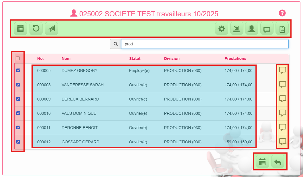 2 Prestations Tableau Tra Zones