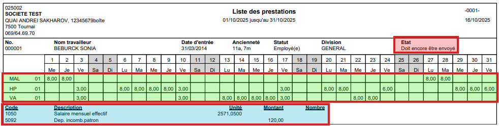 9 Prestations Print Pdf Page1