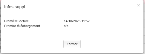 E Box05 Doc Extra Info