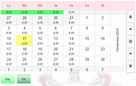 Absences10 Demande01