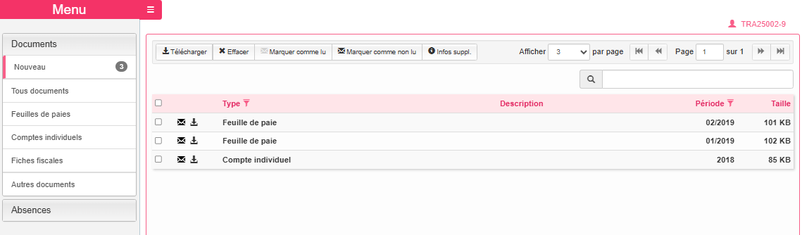 E Box01 Complete View