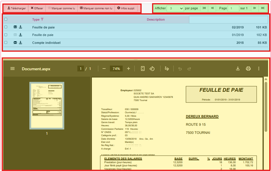 E Box02 Doc Preview Zone