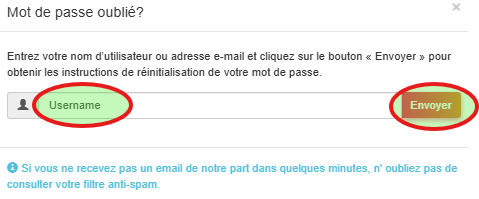 AuthPwdLostAskNewLink