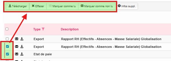 General Sélections01